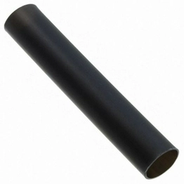 RBK-ILS-125-NR3-0-65MM TE Connectivity