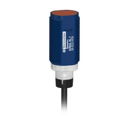 XUB2AKXNL2T Telemecanique Sensors