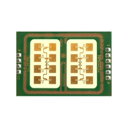 80.00000356 InnoSenT