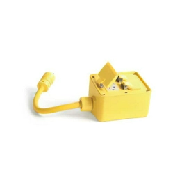 1301350256 molex
