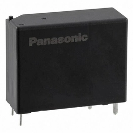 ADJH24024 Panasonic