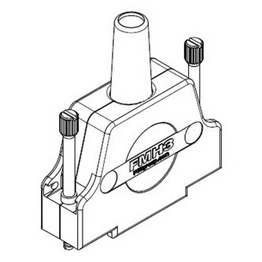molex 1727040184 image
