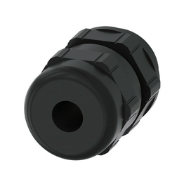 SIEMENS 3SX56011A image