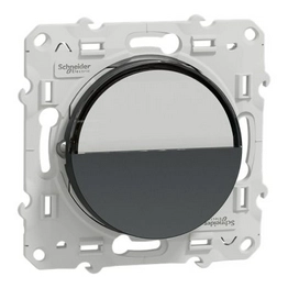 S540266 Schneider Electric