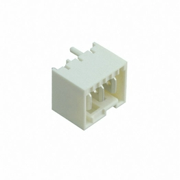 6-2232532-3 TE Connectivity