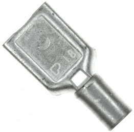 D18-250-M PANDUIT