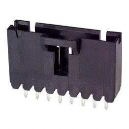 2-103639-8 TE Connectivity