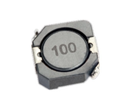SWRH1005C-470MT Sunlord
