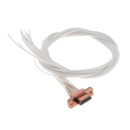 M83513/03-B01C ITT
