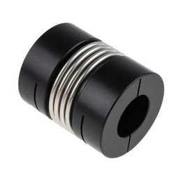 Ruland Manufacturing MBC51-25-25-A image