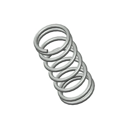 UU-33CS Century Spring