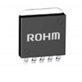 BD900M5WHFP-CTR ROHM