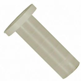 Keystone Electronics 3055 image