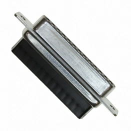 164533-4 TE Connectivity
