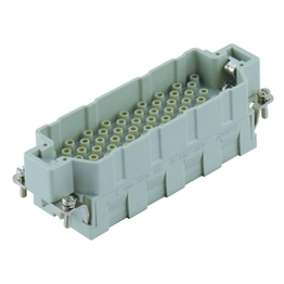 T2050643101-000 TE Connectivity