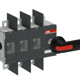 ABB1SCA022748R1570 ABB