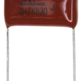 nichicon QXK2E225KTPTZH image