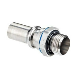 SQD-06PAKM-PBE001 Amphenol