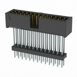 ZSS-113-06-L-D-980 samtec