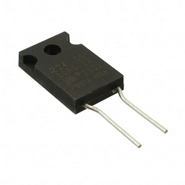 PWR221T-50-2502F BOURNS
