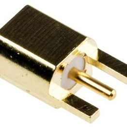 molex 73415-0963 image