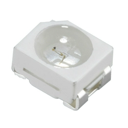 HT-T169NB-5538 HARVATEK