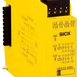 6053182 SICK
