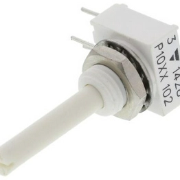 P10XXAI102KB30 Vishay Intertechnology
