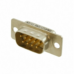 HARTING 09641217240 image