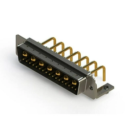 629-24W7250-1N3 EDAC