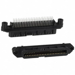 5552118-1 TE Connectivity