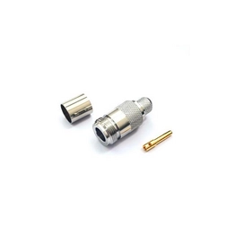 CND-N200C8800 Waven