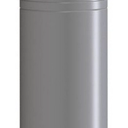 C44HLGP6100AASJ KEMET