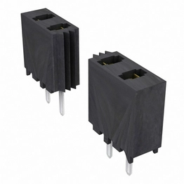 samtec MMS-116-01-T-SV image