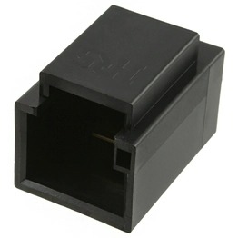 Hirose Electric DF60-1P-10.16DSA(26) image