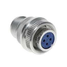 Amphenol 97-3106A-14S-2S(639) image