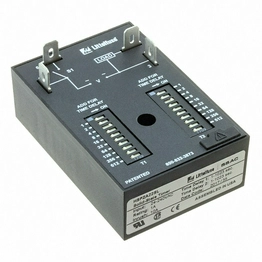 HSPZA22SL Littelfuse