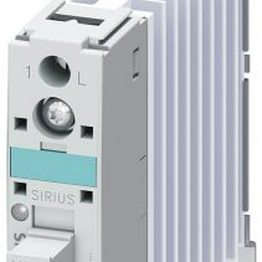 3RF2370-3AA04 SIEMENS