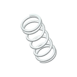 70624SCS Century Spring
