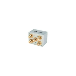 ZMSC-4-1+ Mini-Circuits