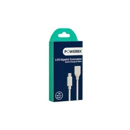 CAB-ICO-3MC-USB PowerBx