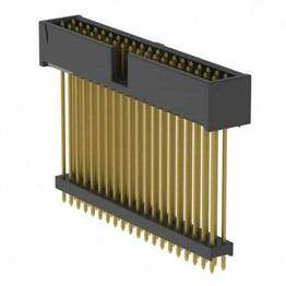ZSS-120-09-G-D-1315 samtec