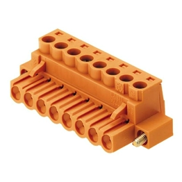 1803050000 Weidmüller