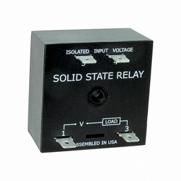 SIR2B20B4 Littelfuse