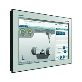 R911403615 Robert Bosch