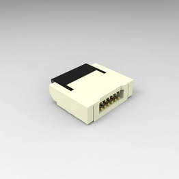 XKB Connectivity X05A20H06G image