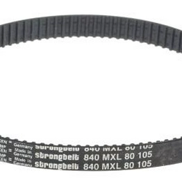 RS 7785060 image
