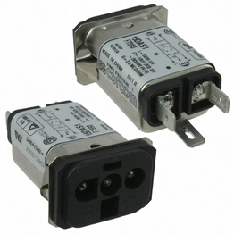 TE Connectivity 2-6609075-9 image