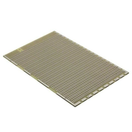 8024 Vector Electronics
