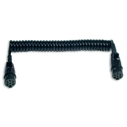 Littelfuse 00550870 image
